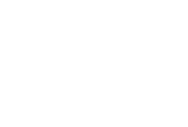 KWS Global Products